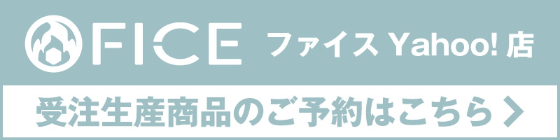 ブルーアーカイブ -Blue Archive-デザイン考察 - GameUI Lab