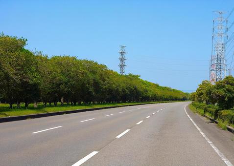 道 イラスト 画像 - Freepikで無料ダウンロード