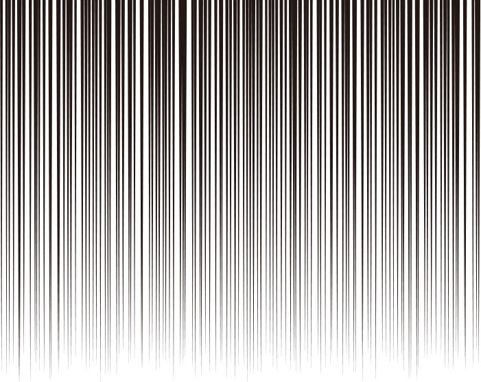 スピード線3のイラスト素材93323404- PIXTA