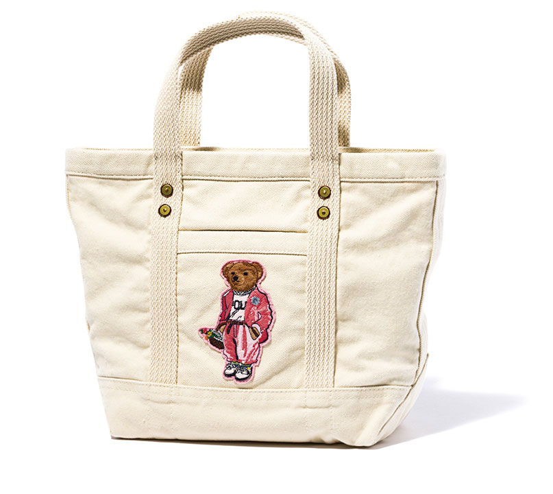 第42回 私的ロゴマークアワード 2020 ① 動物編 - YMのメンズファッションリサーチ