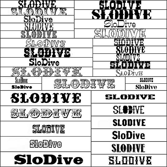 商用利用可 おすすめの英語フリーフォント31選生き方・働き方・日本デザイン
