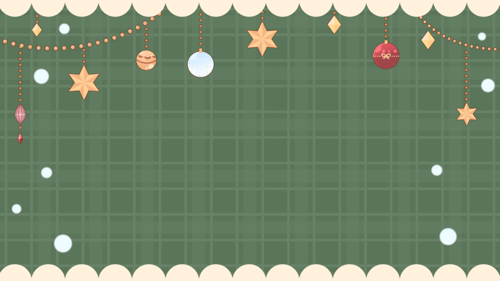 シームレスな緑白い伝統的なギンガム チェック パターン生地のテクスチャのイラスト素材・ベクター Image 69544836