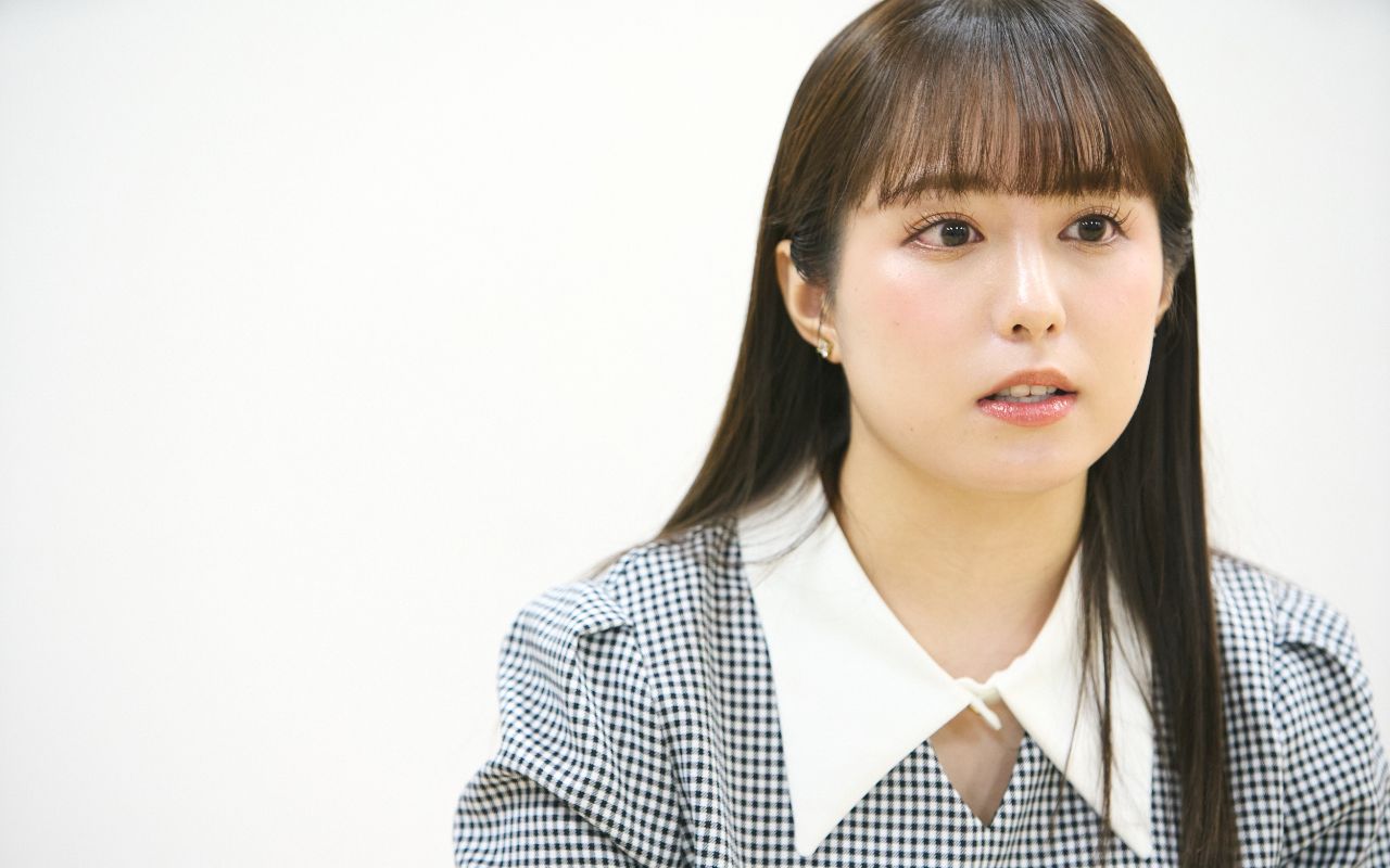 芸能人からAV女優に転身した芸能人まとめ - MAGMOE