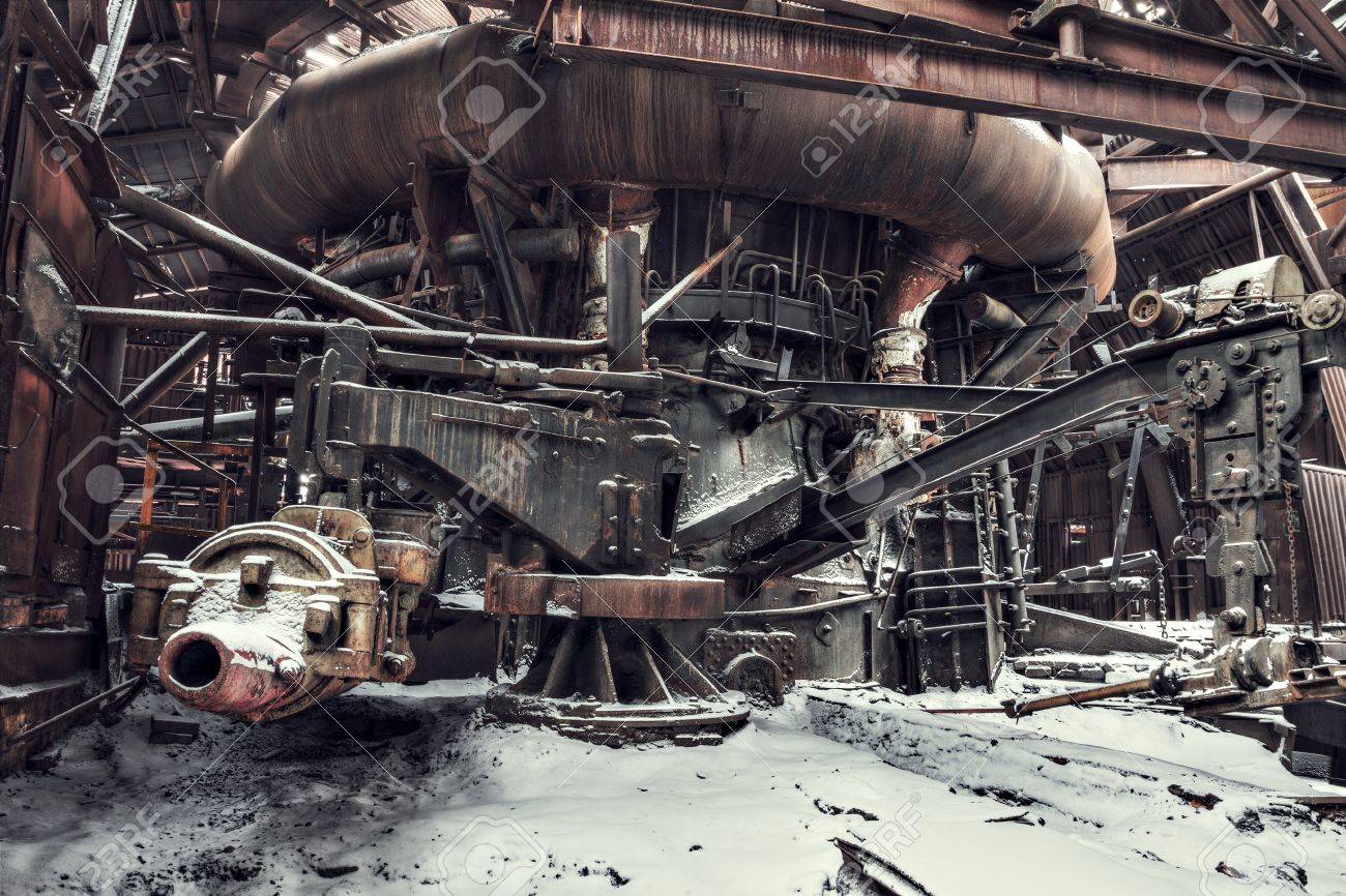 工業工場 写真 フリー素材JPG無料ダウンロード - Pikbest