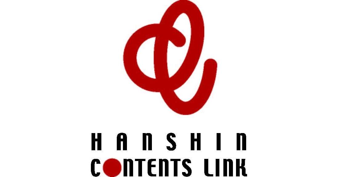 ヒプマイ、2ndAL初回盤DISC2デジタルリリース 抽選で賞品が当たるプレイリストシェアキャンペーンスタート – KING RECORDS TODAY