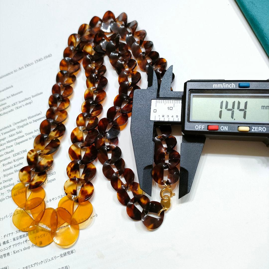 べっ甲とは：京都うのはらべっ甲和装アクセサリー くし、かんざし、帯留 販売