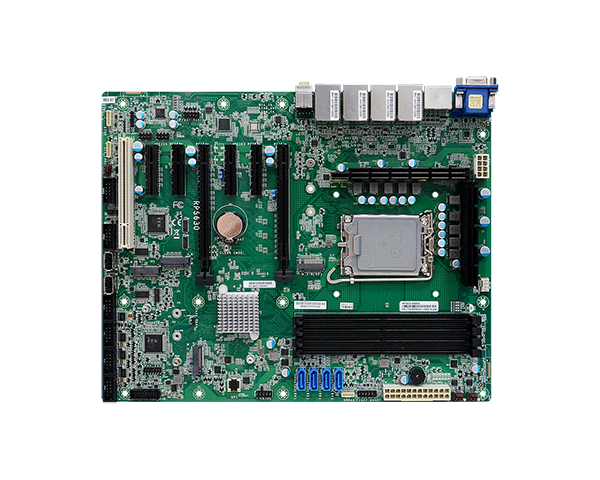 アカデミックシリーズ - メインボード 赤ボードTFW-S-M1- TFabWorks ティーファブワークス