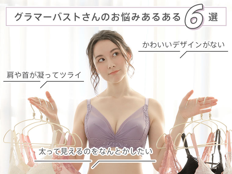 ASCII.jp：お笑い界の隠れ巨乳、「ばーん」の高田千尋がついにグラビア参戦!! (1/2)