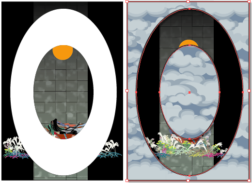 DTPサポートサービスWordで、ここまでできる！！ドキュメント作成を強力バックアップ