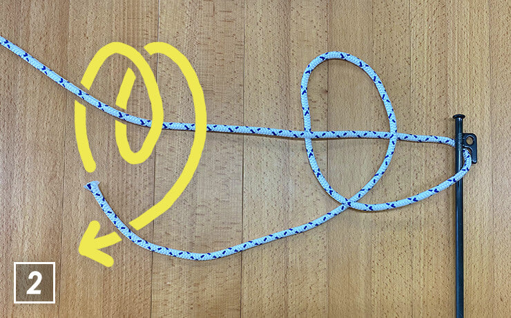 自在金具の使い方 形ごとにじっくり解説！ - .HYAKKEI ドットヒャッケイ