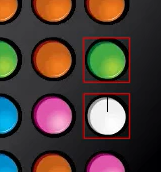 カラーポップ BGA 』の遊び方・魅力をご紹介！くりログ