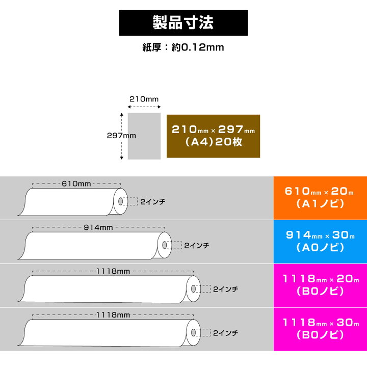 購入して1～2回着用後、自宅保管していました。お値下げ