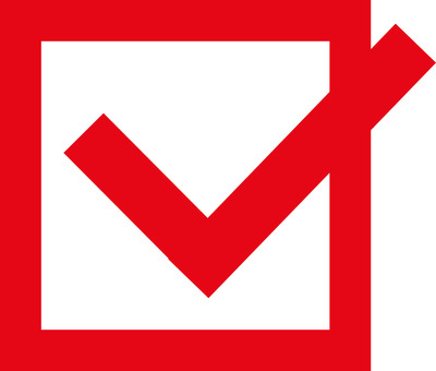 チェックボックスイラストフリー素材透過、PNG画像、ベクトル、PSDと無料ダウンロード Pngtree