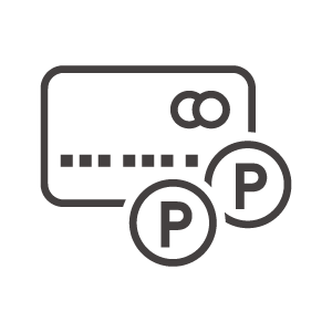 チェックポイント」の13万点のロイヤリティフリー画像、写真素材、絵Shutterstock