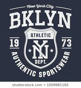 流行りのカレッジロゴを取り入れたスッキリまとまりのあるカレッジスタイル 大きいサイズ メンズ服の通販 ミッド・インターナショナル