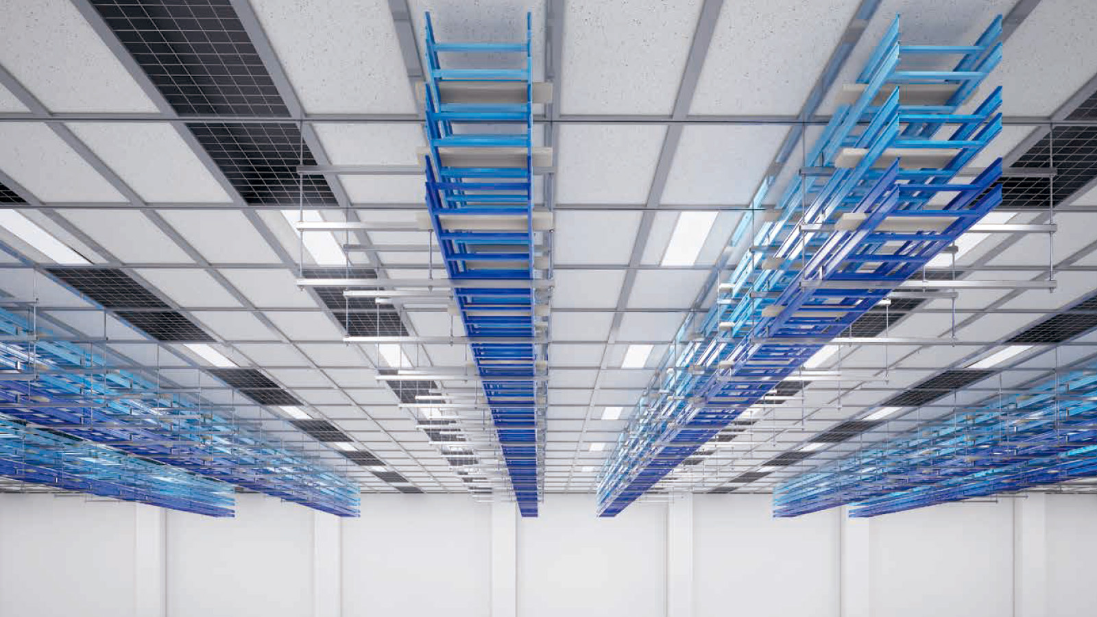 システム天井用 仕上げ材システム天井用照明器具Panasonic