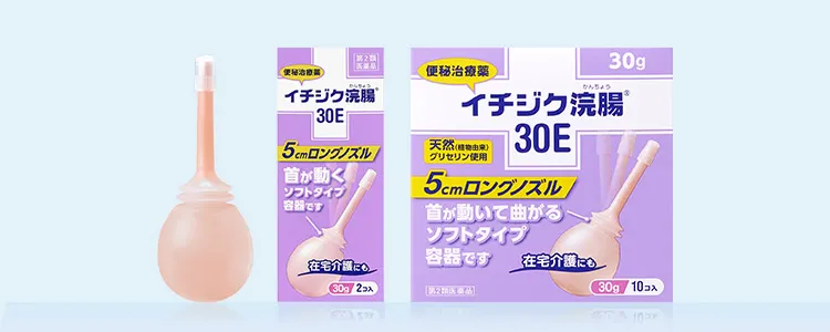 お天気お姉さん（４）』（安達 哲）：講談社プラチナコミックス｜講談社コミックプラス