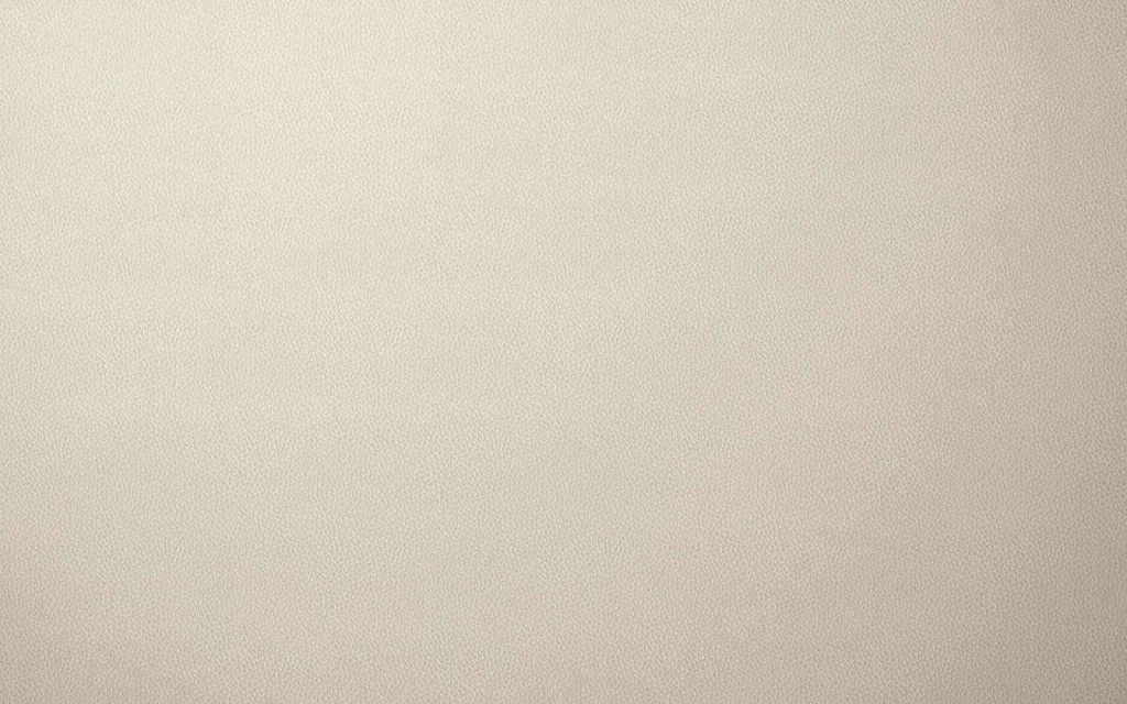 フリーテクスチャ素材館 クリーム色の革・フリーテクスチャ PHOTO