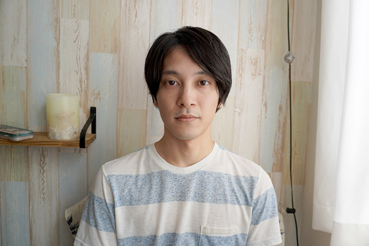 マイナンバーカードの顔写真はKi-Re-iで納得の一枚を！証明写真機Ki-Re-i株式会社DNPフォトイメージングジャパン