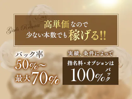 先着10組20名様】福岡のクリスマスディナーは夜景が一望できるカップルシートで。クリスマス限定ディナーコース販売 ~es ROOFTOP