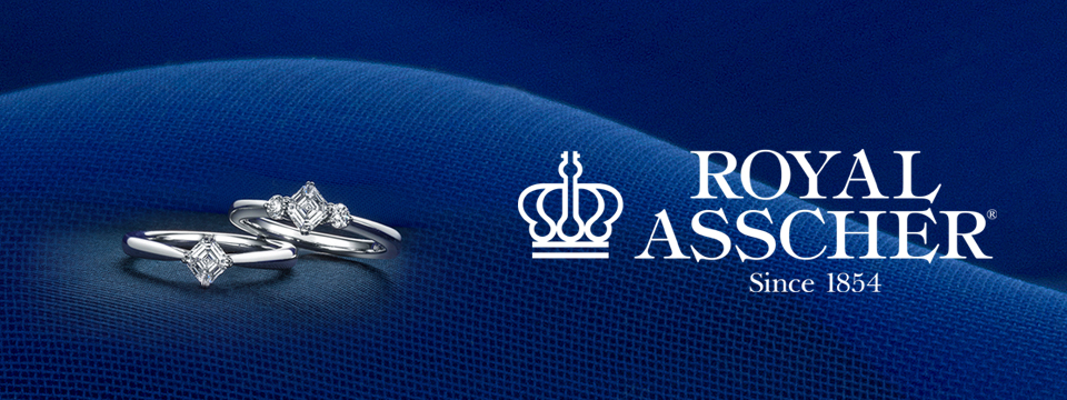 ジュエリーキクヤ大阪 八尾 ジュエリー リフォーム@jewelrykikuya1978• Instagram photos andvideos