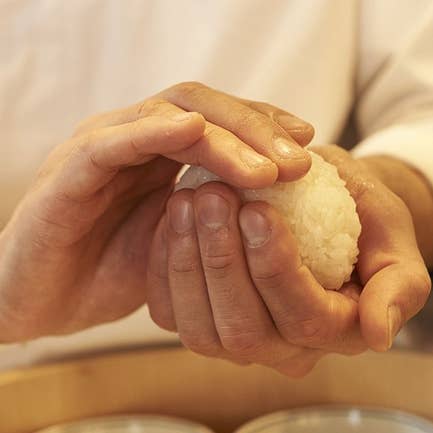 四日市の雰囲気が良くて居心地のいいお店でデート | デートにおすすめのお店