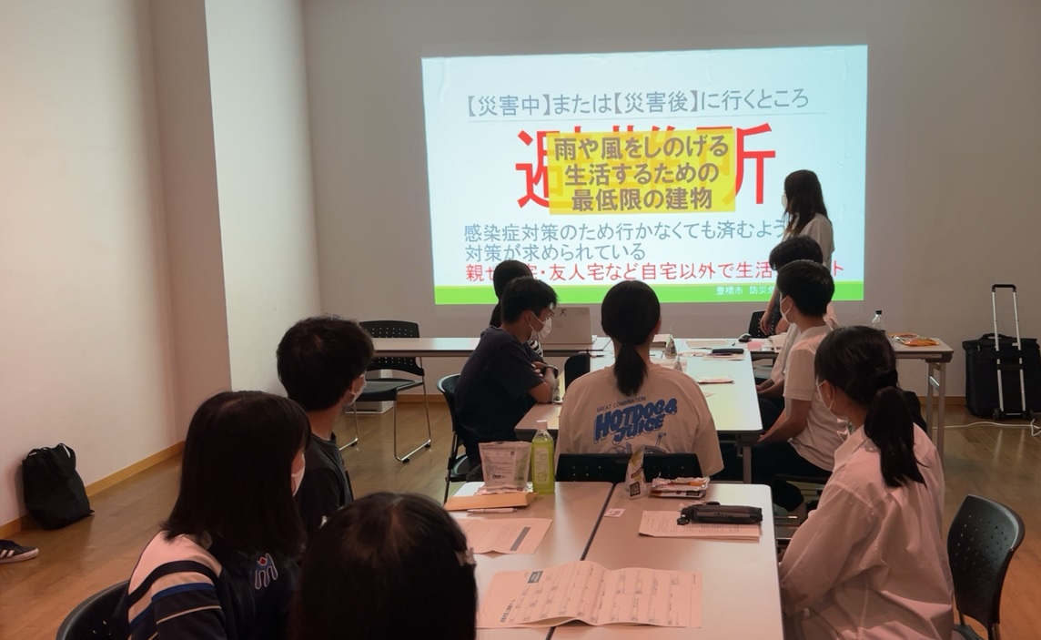 スポーツの日記念イベント『まちなかマルシェ Enjoy Sports Days』『とよはしスポーツフェス2024』開催 |