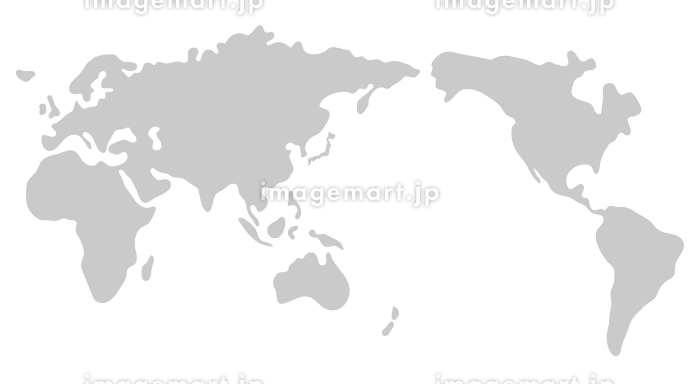 mapイラスト無料イラスト・フリー素材なら「イラストAC」