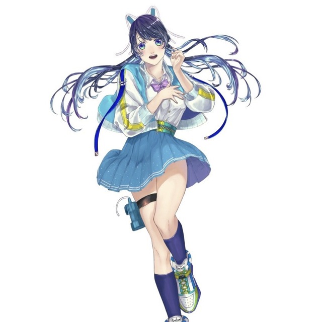 キャラクター入り学校用素材の累計ダウンロード数が10万件を突破しました┃ONE PIECE 先生応援プロジェクトARROWS