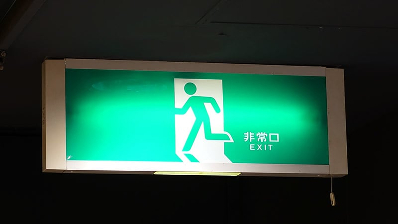 デザインガイドLINE Developers