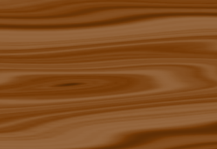 木目テクスチャの作り方 イラレ・フォトショ可成屋-kanariya