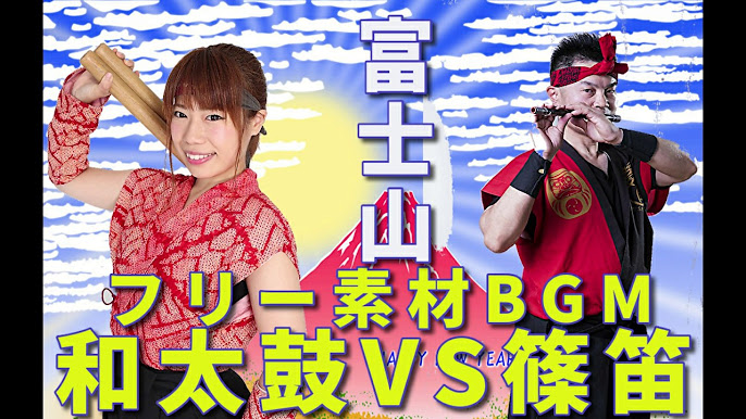 無料で使えるフリー音素材・効果音を配布するサイトまとめ : ニコニコ道具箱