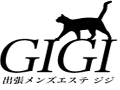 2024年版】奈良県のおすすめメンズエステ一覧 | エステ魂