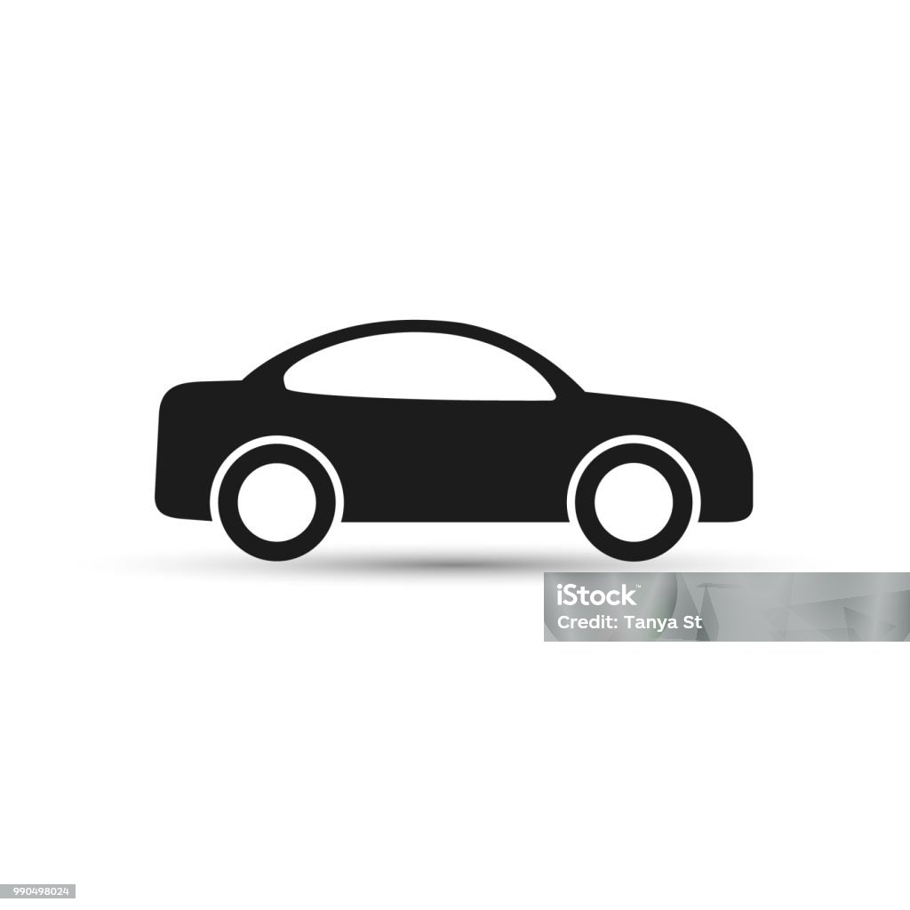 車の描き方を簡単3ステップで！失敗しない車イラストは構造の理解から - イラスト・漫画 マンガ 教室 egaco エガコ