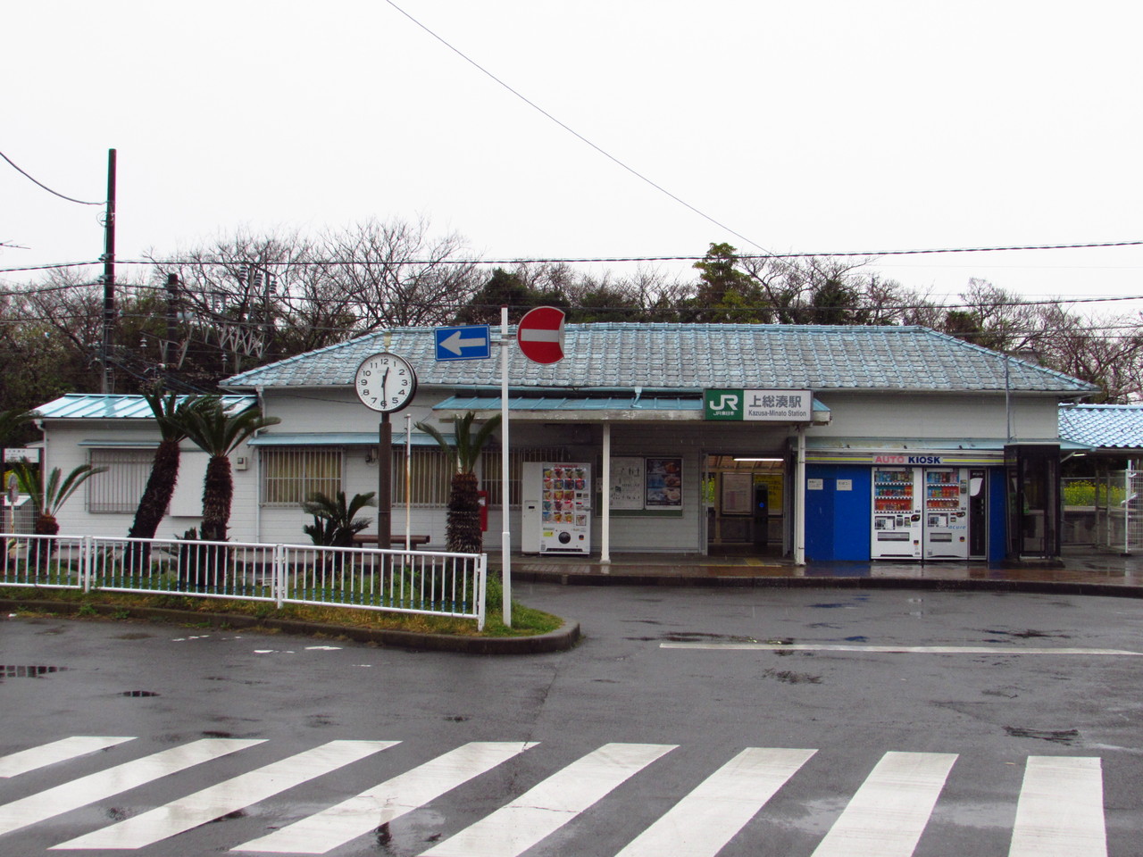 ハトマークサイト】千葉県【内房線】大貫駅の売地の検索結果