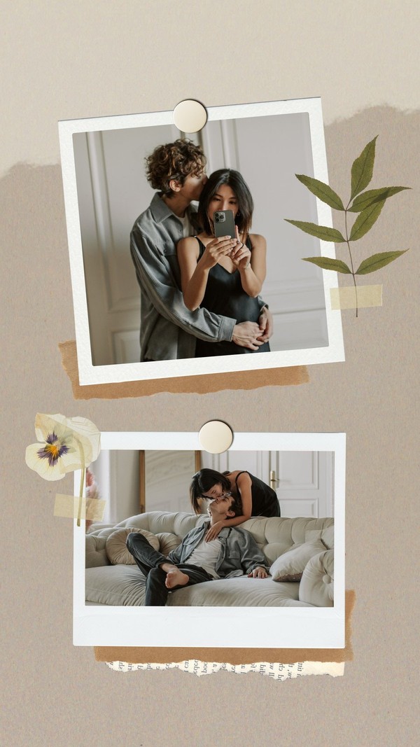 40シート 120枚 コラージュ シール 素材 大容量 工作素材 海外雑貨 ステッカー フォト おしゃれ レトロ インスタ トレカデコ :beauty&fun - 通販 - Yahoo!ショッピング コラージュシート クリスマスEれとろフォト 人物 ジャンクジャーナル素材