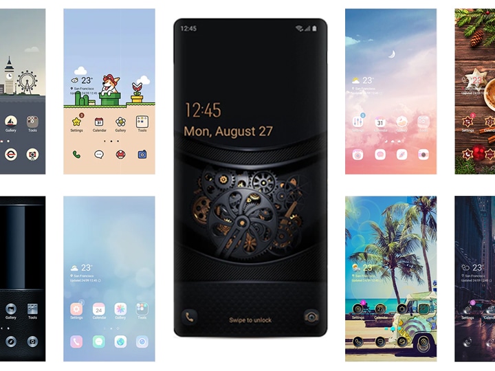 2025年最新版 スマホアプリのUIデザインの作成に参考になるサイトやツールを紹介株式会社ニジボックス