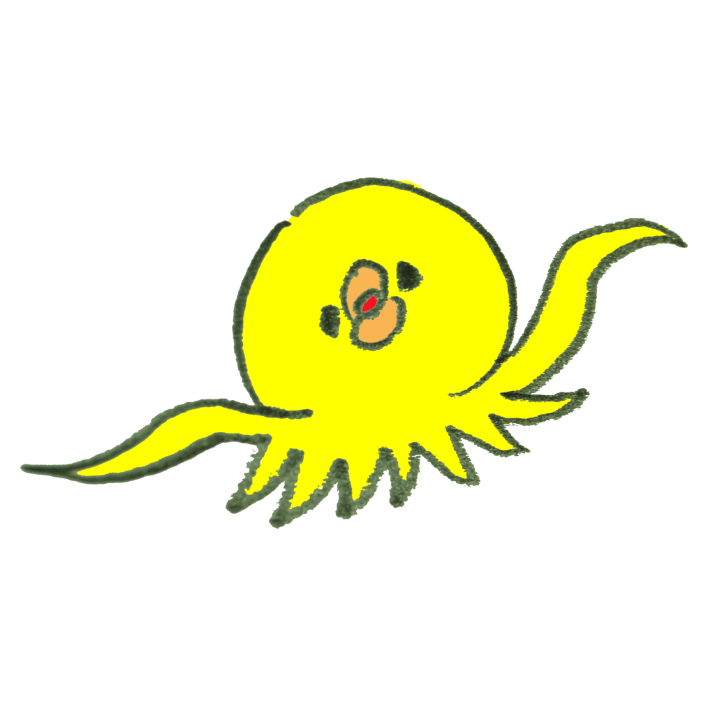 タコピーの原罪 の素材を公開します。関連記事を執筆される際にお使い下さい。マツユ@こどもbar構想中