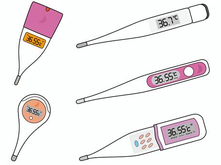 精度の無料アイコンを PNG・SVG 形式でダウンロード