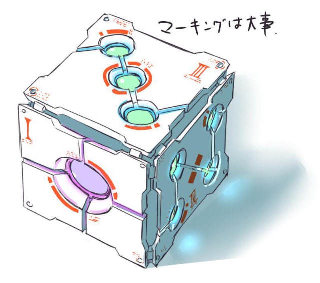すごいけど表紙が困る メカの描き方 基本描写から発想まで山上勝也 - 半熟ババァ読書録―小学生向け学習漫画で受験を乗り切る＆自分の勉強