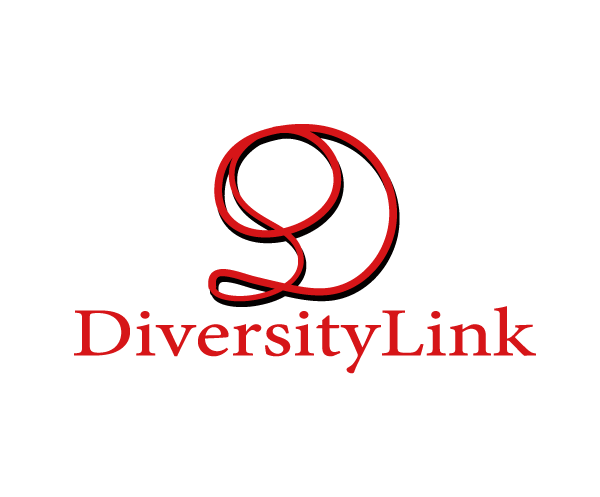 ダイバーシティ＆インクルージョン宣言 - お知らせ平成医療福祉グループ