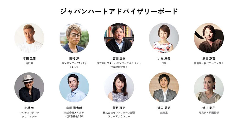 1泊27万円！知られざる｢超豪華病室｣の世界 医療保険の入院給付金では賄えない | 最新の週刊東洋経済 |