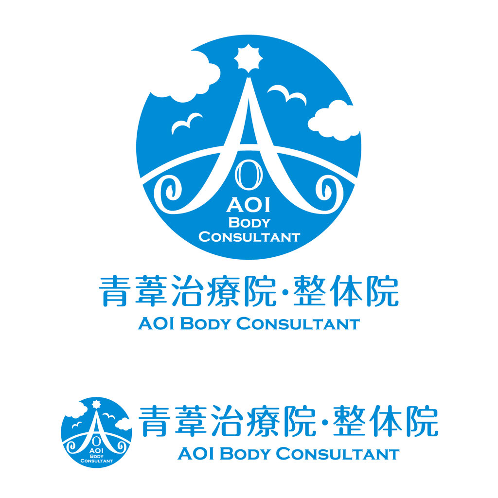 ロゴマークデザインの実績空間ブランディング・店舗デザイン実績 名古屋・東京の空間ブランディング・店舗デザイン事務所コムデザインラボの実績