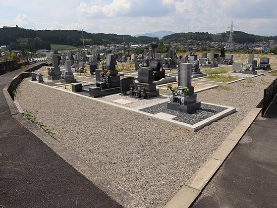 サン ロイヤル(岐阜県中津川市駒場)の物件情報｜いい部屋ネットの大東建託リーシング