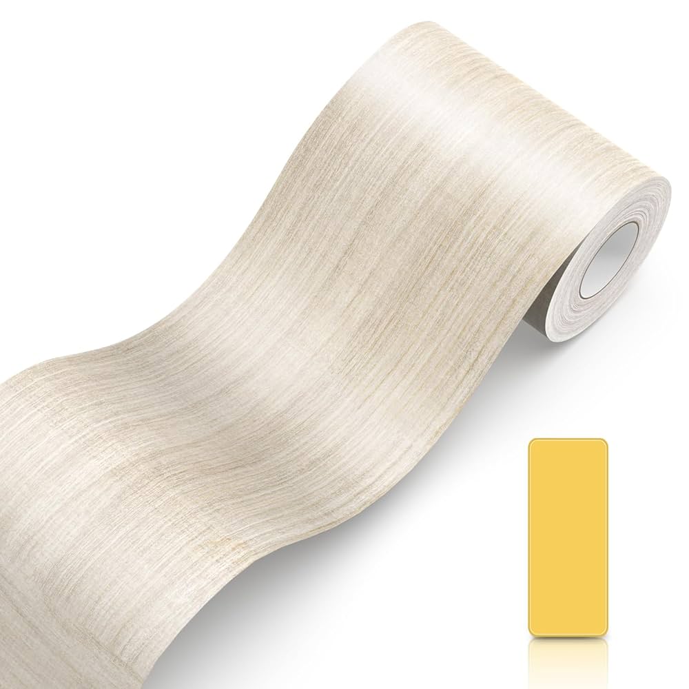 カインズ Kumimoku マスキングテープ 白木目 5cm×2mウォールデコレーション 通販ホームセンターのカインズ