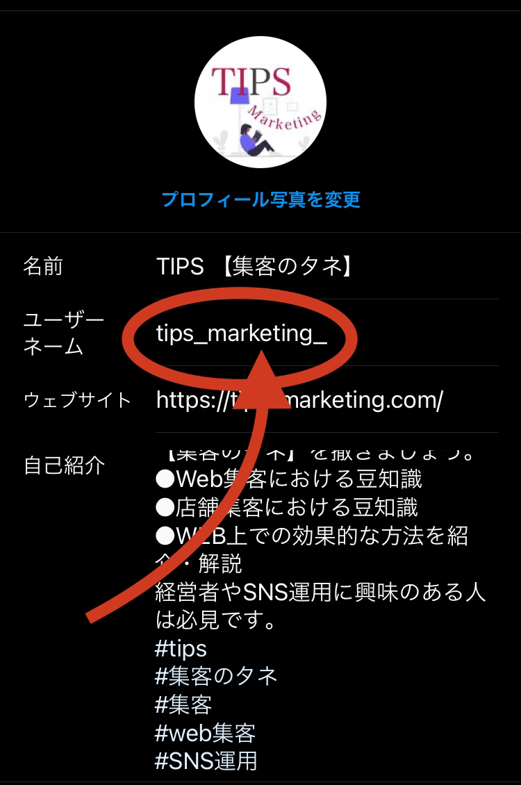 おしゃれな英語 全83フレーズでインスタの海外フォロワーを増やそうキャリアアップのための英語と金融の掛け算ブログ