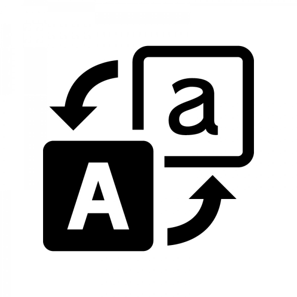 手書き文字の日本語フリーフォントまとめ ペン字・ボールペン字・マジック字フォントラボ