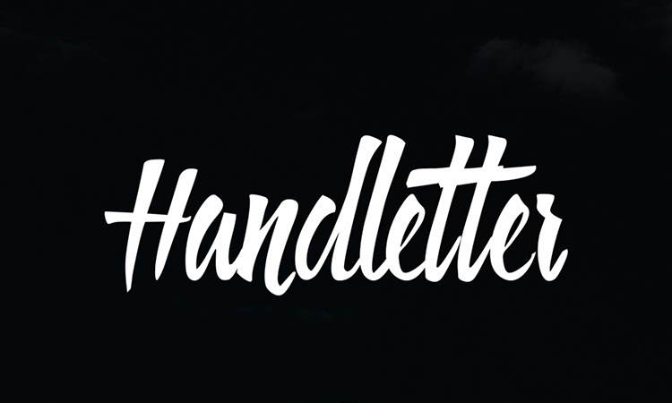 商用利用可 手書き風欧文フリーフォント11個まとめdesign Edge