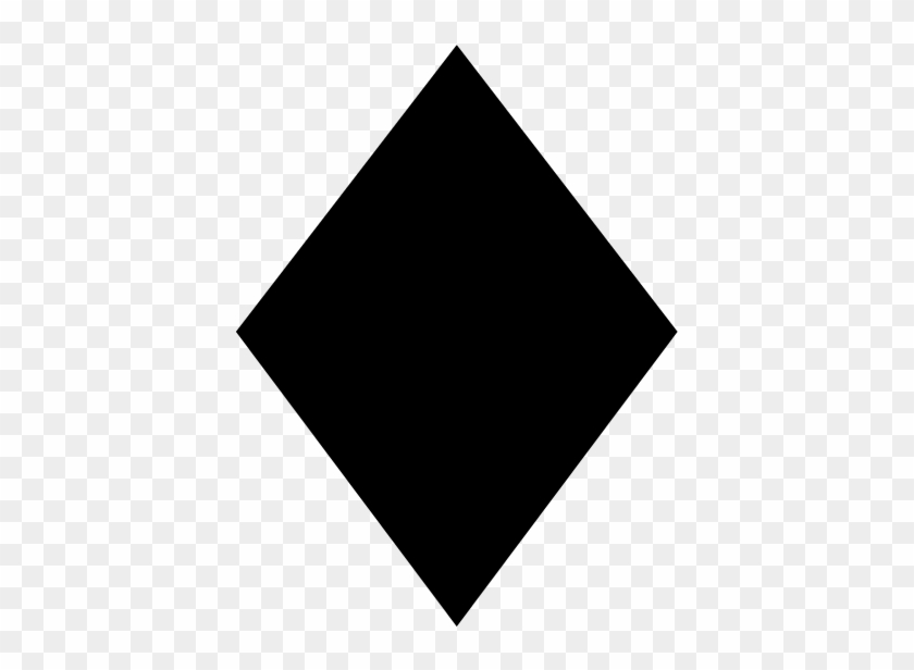 ダイヤ型イラスト無料イラスト・フリー素材なら「イラストAC」