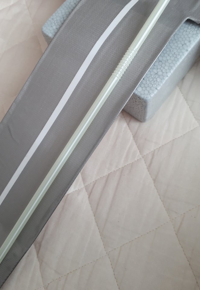 ガサツな母の手作りおもちゃ トミカタウン- 一児母のゆるっとーく